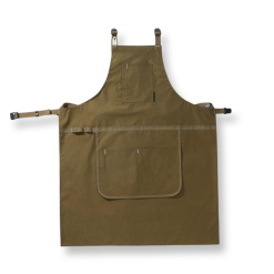 SWEETCH WORK APRON