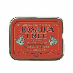 Good & Well Supply Co GOOD & WELL INCENSE CONES