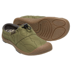 KEEN III HOWSER SLIDE 7 KEEN III HOWSER SLIDE -FINNIESTON CLOTHING Shop KeenHoswerIII2 1800x1800