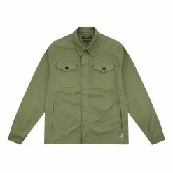 Finnieston Clothing Ltd. LINTHOUSE JACKET