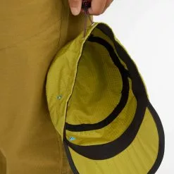 KLATTERMUSEN ANSUR CAP 5 KLATTERMUSEN ANSUR CAP -FINNIESTON CLOTHING Shop LLL 1800x1800