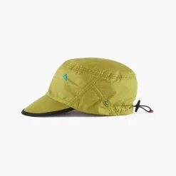 KLATTERMUSEN ANSUR CAP