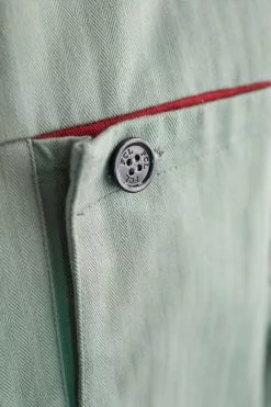 Finnieston Clothing Ltd. RIVETERS JACKET 10 Finnieston Clothing Ltd. RIVETERS JACKET -FINNIESTON CLOTHING Shop RivetersJacketPocket 1800x1800