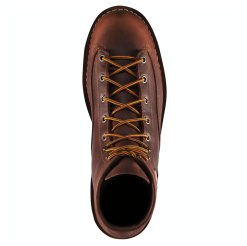 FINNIESTON CLOTHING Shop -FINNIESTON CLOTHING Shop Screenshot2021 01 06at17.51.15 1800x1800