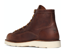 DANNER BULL RUN ROUND TOE BOOT BROWN -FINNIESTON CLOTHING Shop Screenshot2021 01 06at17.51.38 1800x1800