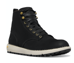 DANNER LOGGER 917 BOOT BLACK -FINNIESTON CLOTHING Shop Screenshot2021 08 17at12.27.07 1800x1800