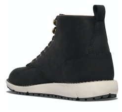 FINNIESTON CLOTHING Shop -FINNIESTON CLOTHING Shop Screenshot2021 08 17at12.27.21 1800x1800