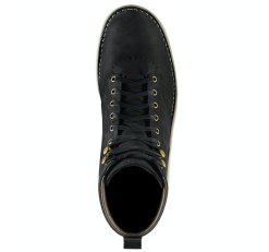 DANNER LOGGER 917 BOOT BLACK -FINNIESTON CLOTHING Shop Screenshot2021 08 17at12.27.45 1800x1800