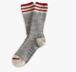 FINNIESTON CLOTHING Shop -FINNIESTON CLOTHING Shop Screenshot2021 09 10at14.13.20 1800x1800