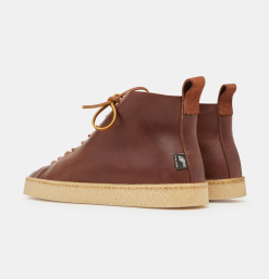 YOGI WINSTONE LEATHER BROWN -FINNIESTON CLOTHING Shop Screenshot2021 09 17at11.18.29 1800x1800