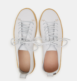 YOGI RUFUS LEATHER WHITE 7 YOGI RUFUS LEATHER WHITE -FINNIESTON CLOTHING Shop Screenshot2021 09 17at11.25.44 1800x1800