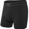 SAXX UNDERWEAR - DAYTRIPPER BB FLY
