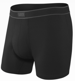 SAXX UNDERWEAR - DAYTRIPPER BB FLY