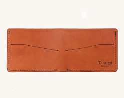 FINNIESTON CLOTHING Shop -FINNIESTON CLOTHING Shop Screenshot2021 12 07at13.22.16 1800x1800