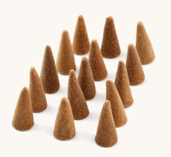 FINNIESTON CLOTHING Shop -FINNIESTON CLOTHING Shop Screenshot2021 12 07at13.25.08 1800x1800