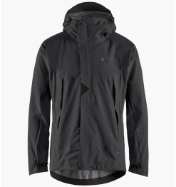 KLATTERMUSEN ASYNJA JACKET