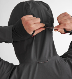 KLATTERMUSEN ASYNJA JACKET -FINNIESTON CLOTHING Shop Screenshot2022 03 25at12.44.28 1800x1800