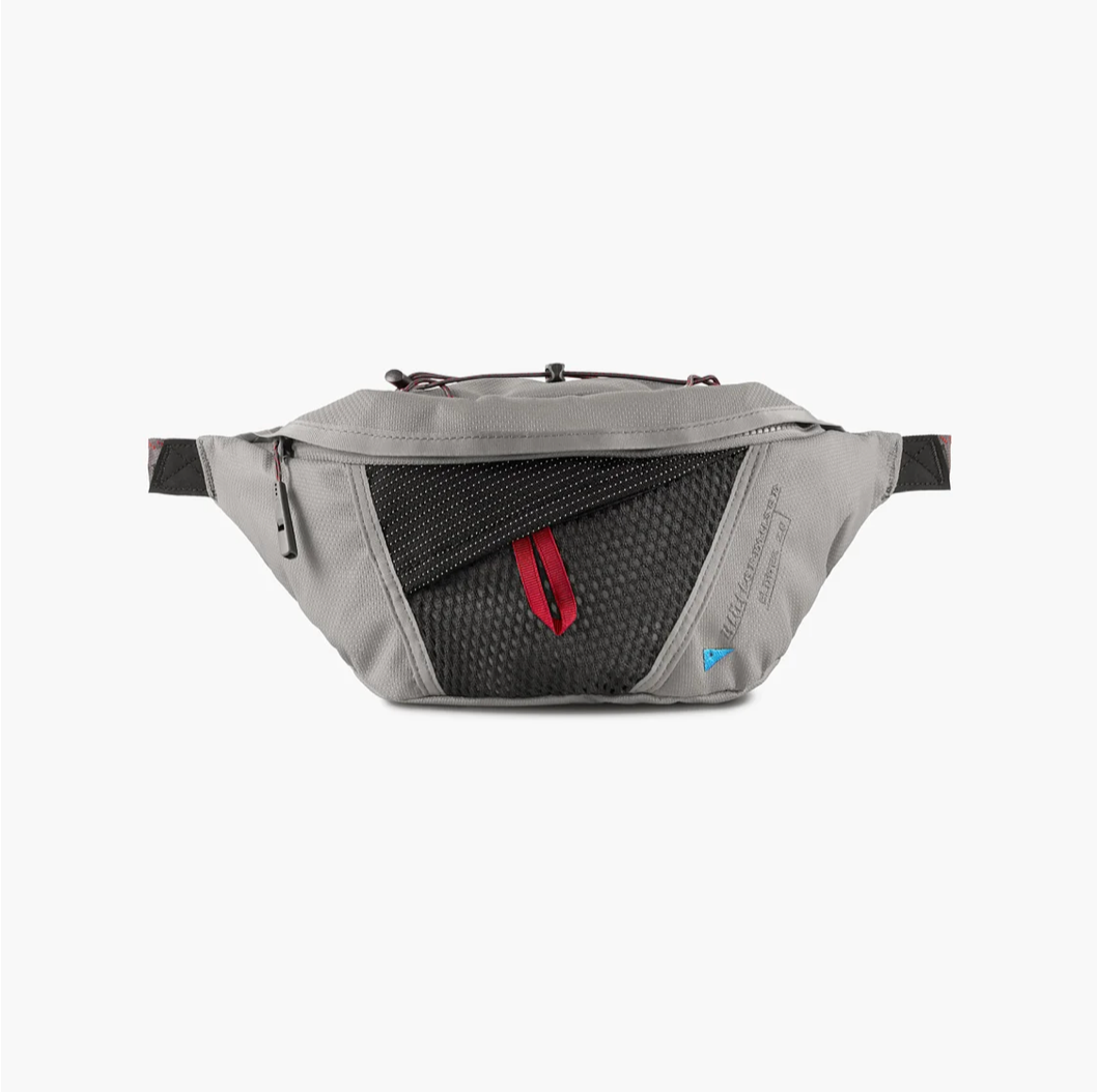 KLATTERMUSEN ELDNER LUMBERPACK 1 KLATTERMUSEN ELDNER LUMBERPACK