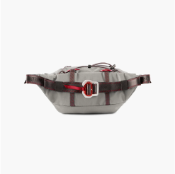 KLATTERMUSEN ELDNER LUMBERPACK 3 KLATTERMUSEN ELDNER LUMBERPACK -FINNIESTON CLOTHING Shop Screenshot2022 03 25at13.02.31 1800x1800