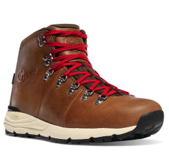 DANNER MOUNTAIN 600 4.5" BOOT -FINNIESTON CLOTHING Shop Screenshot2022 04 15at16.59.33 1800x1800