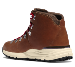 DANNER MOUNTAIN 600 4.5" BOOT -FINNIESTON CLOTHING Shop Screenshot2022 04 15at16.59.44 1800x1800