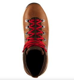 DANNER MOUNTAIN 600 4.5" BOOT -FINNIESTON CLOTHING Shop Screenshot2022 04 15at16.59.54 1800x1800