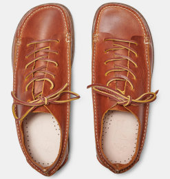 YOGI FINN SHOE APRICOT 8 YOGI FINN SHOE APRICOT -FINNIESTON CLOTHING Shop Screenshot2022 05 05at10.16.30 1800x1800