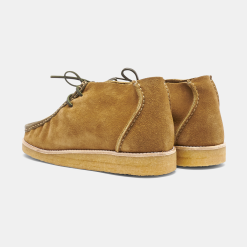 YOGI TORRES SUEDE CHUKKA BOOT MOSS -FINNIESTON CLOTHING Shop Screenshot2022 05 05at10.39.50 1800x1800