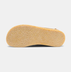 YOGI TORRES SUEDE CHUKKA BOOT MOSS -FINNIESTON CLOTHING Shop Screenshot2022 05 05at10.40.04 1800x1800