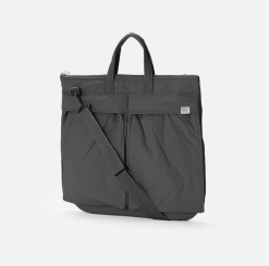 SWEETCH HELMET BAG -FINNIESTON CLOTHING Shop Screenshot2022 05 25at15.44.43 1800x1800