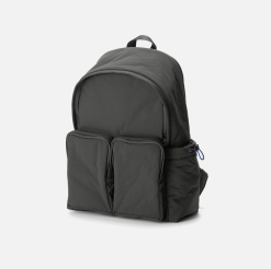 SWEETCH DAY PACK -FINNIESTON CLOTHING Shop Screenshot2022 05 25at15.46.47 1800x1800