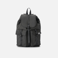 SWEETCH RUCKSACK