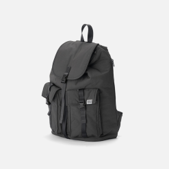 SWEETCH RUCKSACK -FINNIESTON CLOTHING Shop Screenshot2022 05 25at15.52.03 1800x1800