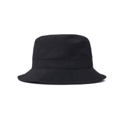 BRIXTON BETA PACKABLE BUCKET HAT