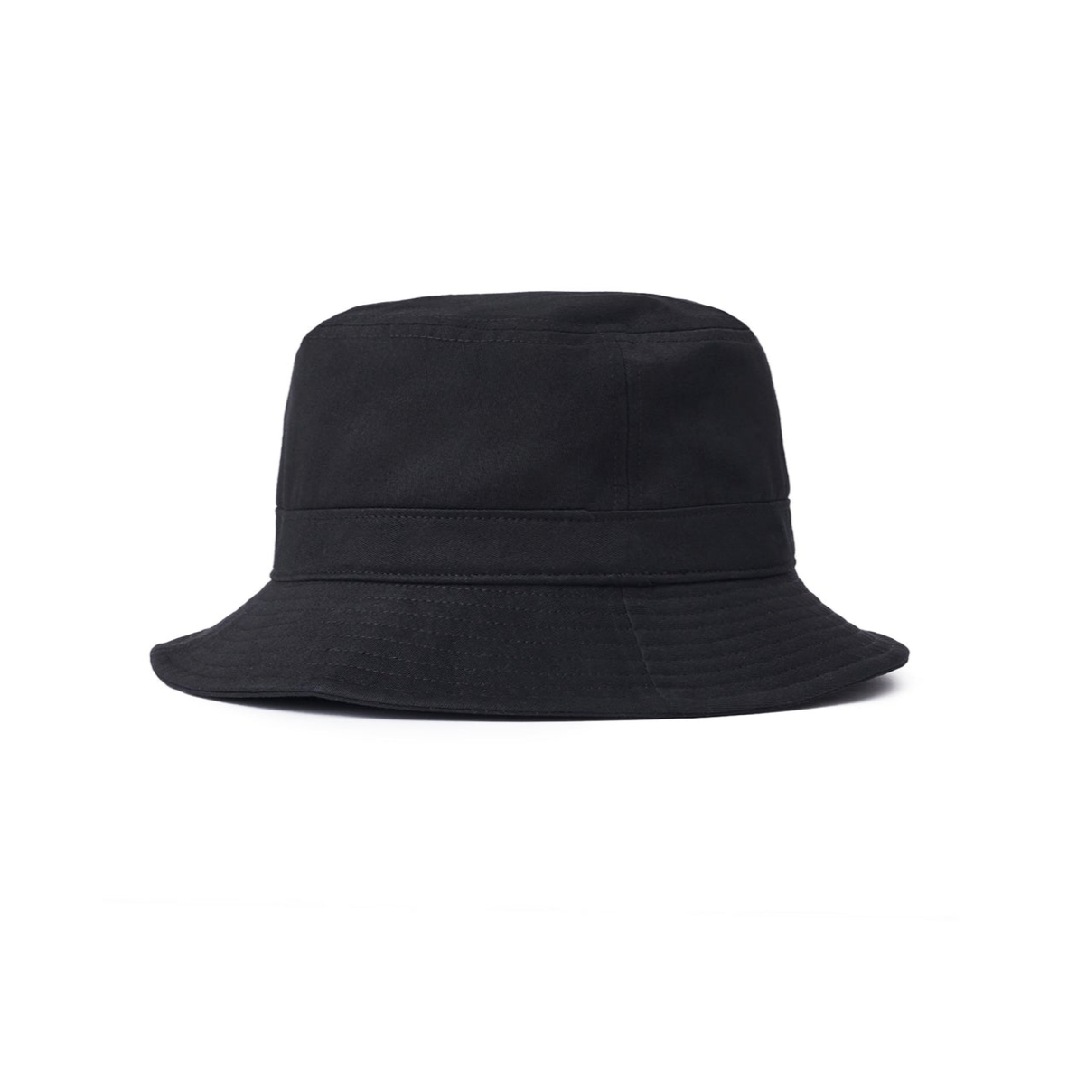 BRIXTON BETA PACKABLE BUCKET HAT 1 BRIXTON BETA PACKABLE BUCKET HAT