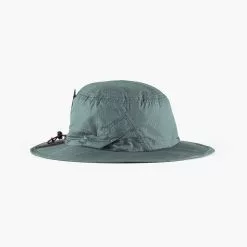 FINNIESTON CLOTHING Shop -FINNIESTON CLOTHING Shop UUU 1800x1800