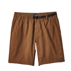 BRIXTON STEADY CINCH SHORT