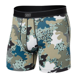SAXX UNDERWEAR - DAYTRIPPER BB FLY