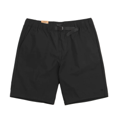 BRIXTON STEADY CINCH SHORT