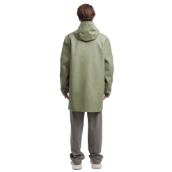STUTTERHEIM STOCKHOLM JACKET SAND -FINNIESTON CLOTHING Shop Untitled 2 1800x1800
