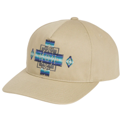 PENDLETON BUFFALO EMB HAT