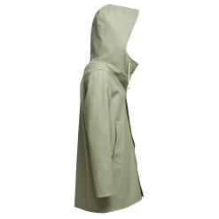 STUTTERHEIM STOCKHOLM JACKET SAND -FINNIESTON CLOTHING Shop Untitled 4 1800x1800
