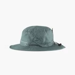 KLATTERMUSEN ANSUR HIKING HAT