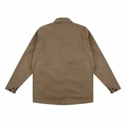 Finnieston Clothing Ltd. YARDLEY JACKET -FINNIESTON CLOTHING Shop YARD2T 1800x1800