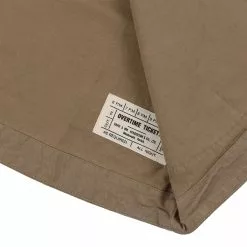 Finnieston Clothing Ltd. YARDLEY JACKET -FINNIESTON CLOTHING Shop YARD3T 1800x1800