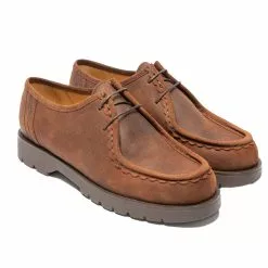 KLEMAN PADROR EC SHOE