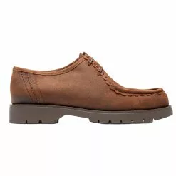 KLEMAN PADROR EC SHOE -FINNIESTON CLOTHING Shop a3 f38ff661 ffcb 429a 8193 72cac0a63e40 1800x1800