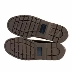 KLEMAN PADROR EC SHOE -FINNIESTON CLOTHING Shop a4 3de3c0ee 49a4 49a0 a428 cb6a87ac58d7 1800x1800