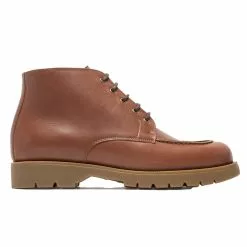 KLEMAN OXAL OAK SHOE 6 KLEMAN OXAL OAK SHOE -FINNIESTON CLOTHING Shop b1 2fca24e7 dd47 4f3f 9c7f 43980a5c76db 1800x1800