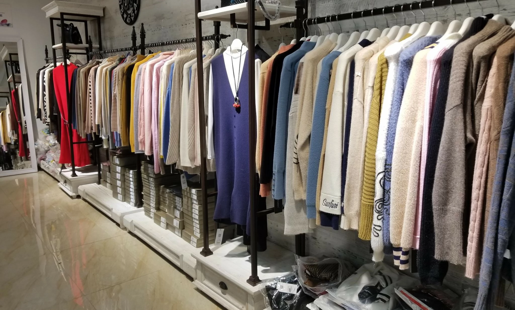 FINNIESTON CLOTHING Shop -FINNIESTON CLOTHING Shop bc50 hqwsysz2893317